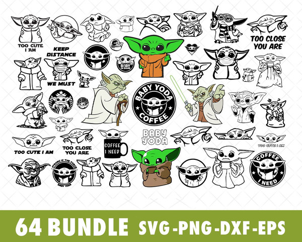 Grogu-Baby-Yoda-Star-Wars-SVG-Bundle-Files-for-Cricut-Silhouette-Grogu-Baby-Yoda-Star-Wars-SVG-Cut-File-Grogu-Baby-Yoda-Star-Wars-SVG-PNG-EPS-DXF-Files.jpg