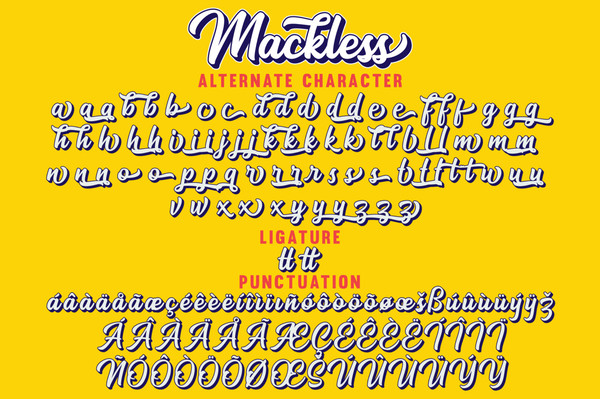 Mackless-prev15-1536x1023.png