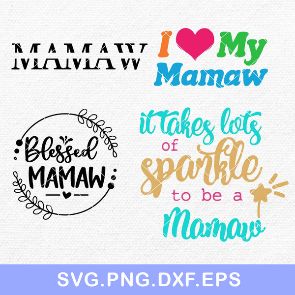 Mamaw-design-ryam0r.jpg