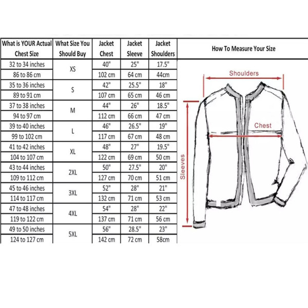 Size Chart.jpg