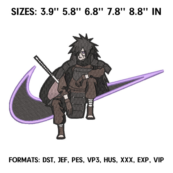 (AED 315) MADARA.png