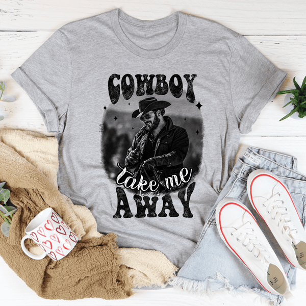 cowboy-take-me-away-tee-peachy-sunday-t-shirt