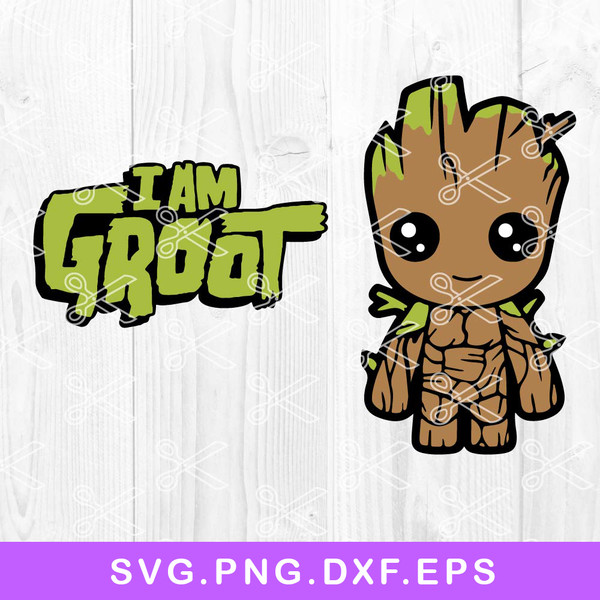 6-Groot-Design-xtgqsu.jpg