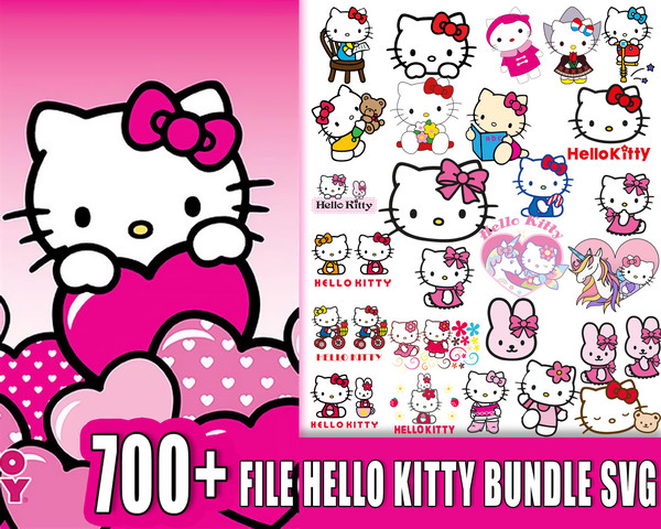750+ file hello-kitty svg.jpg