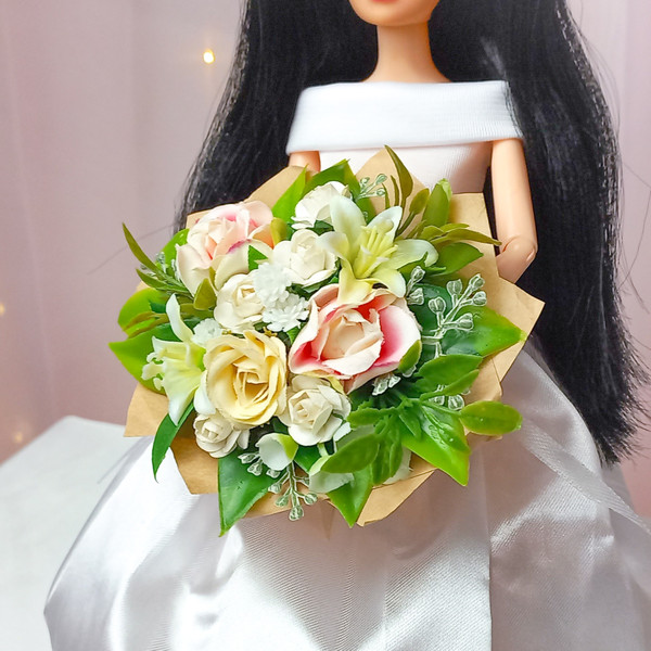 Doll_Accessory_Wedding.jpg