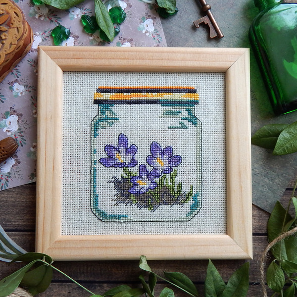 spring_flowers_cross_stitch.jpg