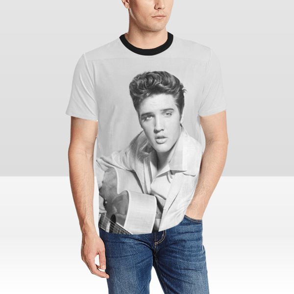 Elvis Presley Shirt.png