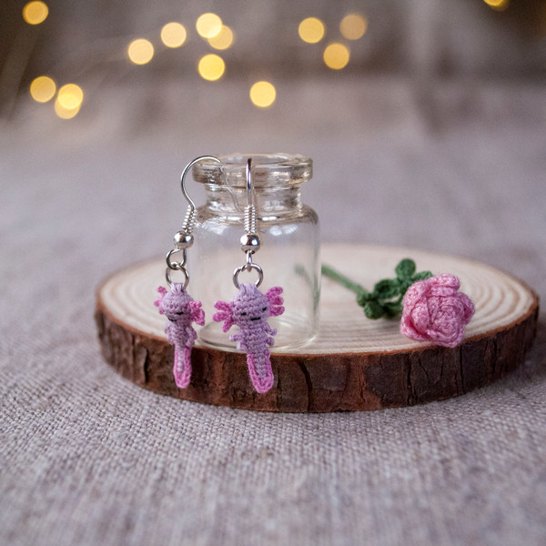 handmade axolotl earrings 3.jpg