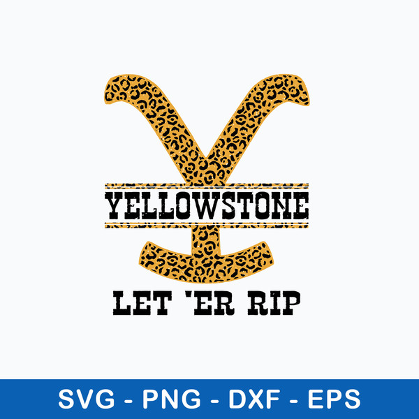 Ripping Shirt. Svg Png Eps Dxf Cut Files. (Download Now) 