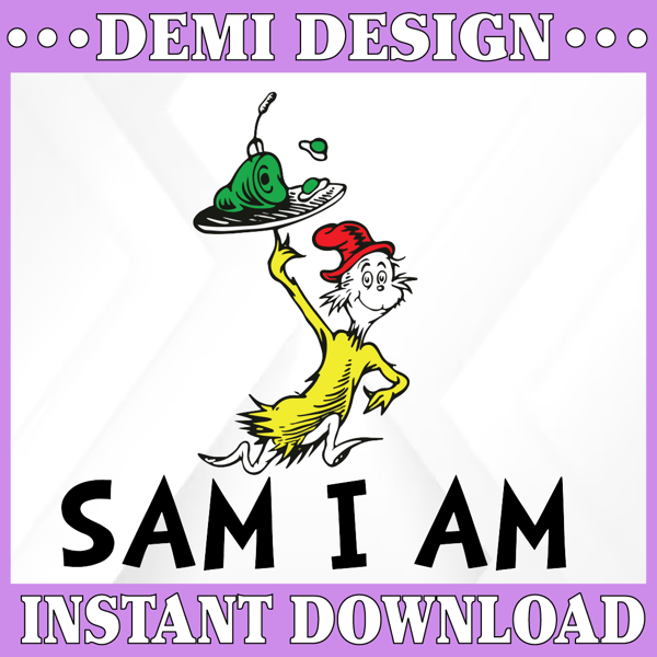 DemiDesignWTM-01.png