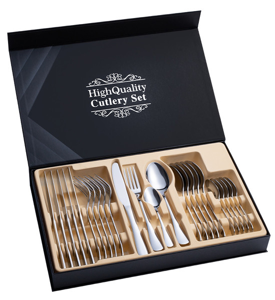 Cutlery Gift Sets - Steak Gift Sets