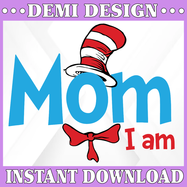 DemiDesignWTM-01.png