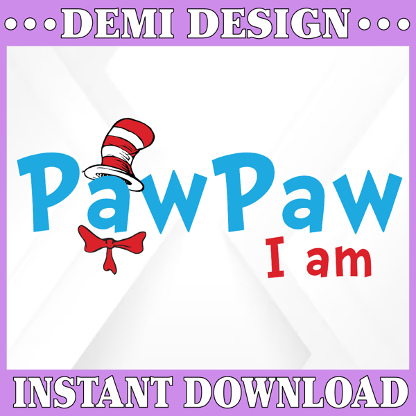 DemiDesignWTM-01.png