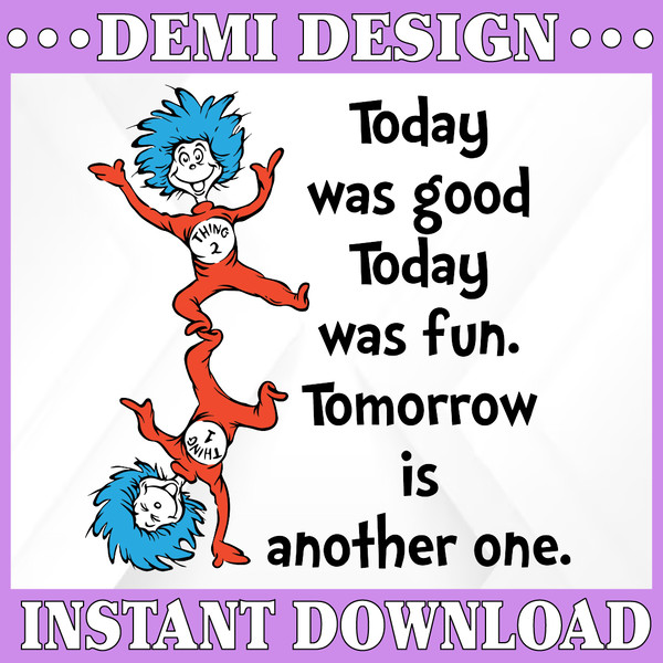 DemiDesignWTM-01.png