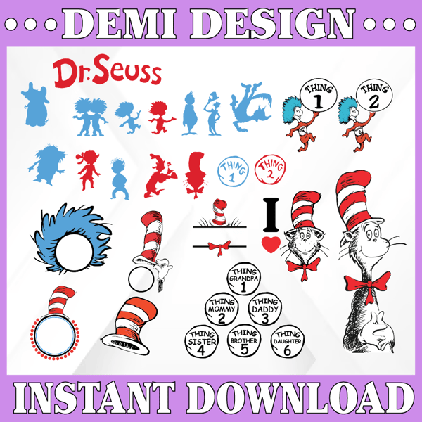 DemiDesignWTM-01.png