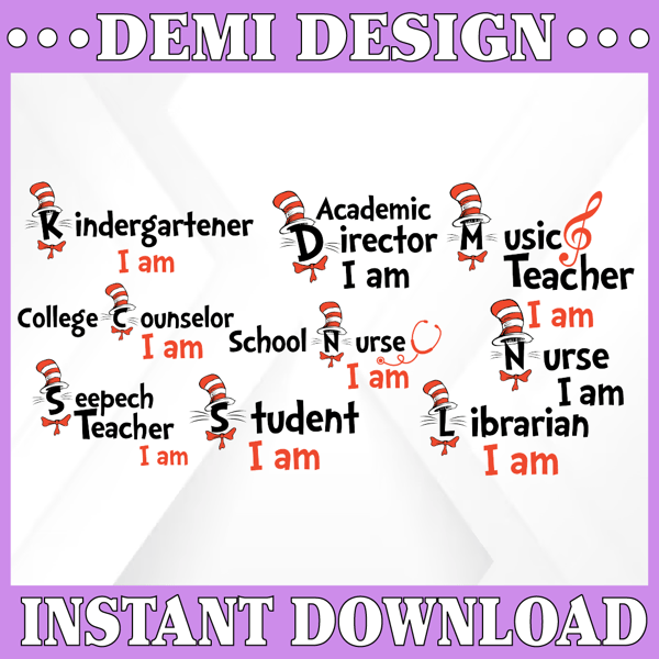 DemiDesignWTM-01.png