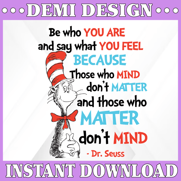 DemiDesignWTM-01.png