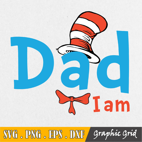 Pastel Blue Grid Background in Illustrator, SVG, JPG, EPS, PNG - Download