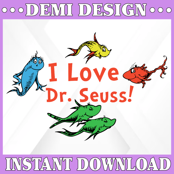 DemiDesignWTM-01.png