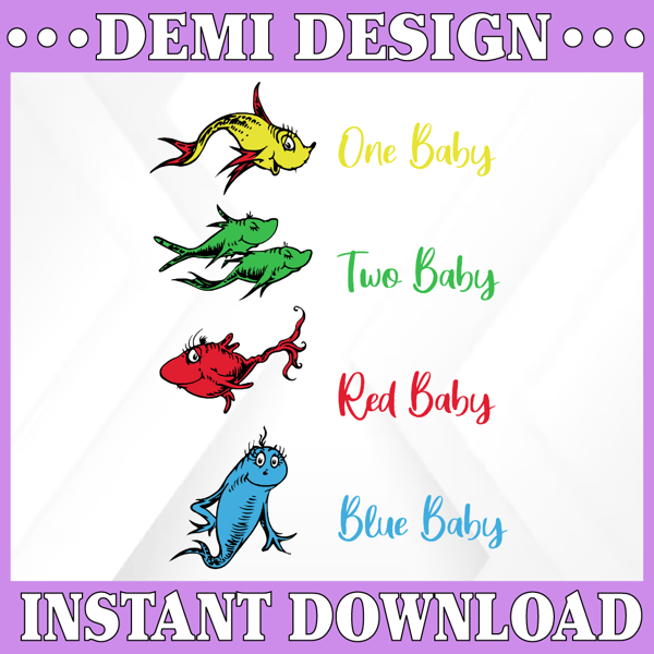 DemiDesignWTM-01.png