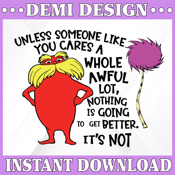 DemiDesignWTM-01.png