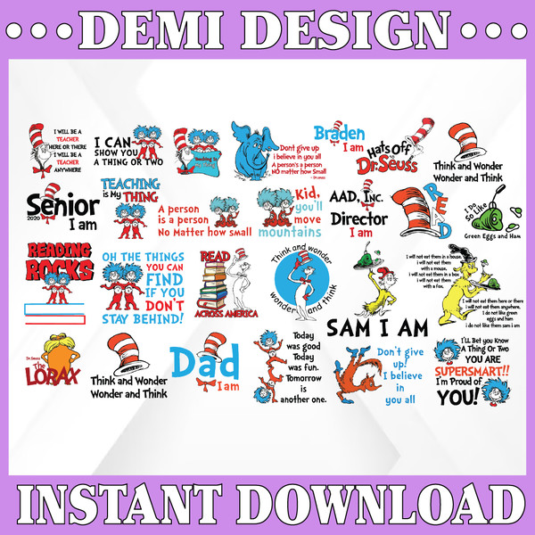 DemiDesignWTM-01.png