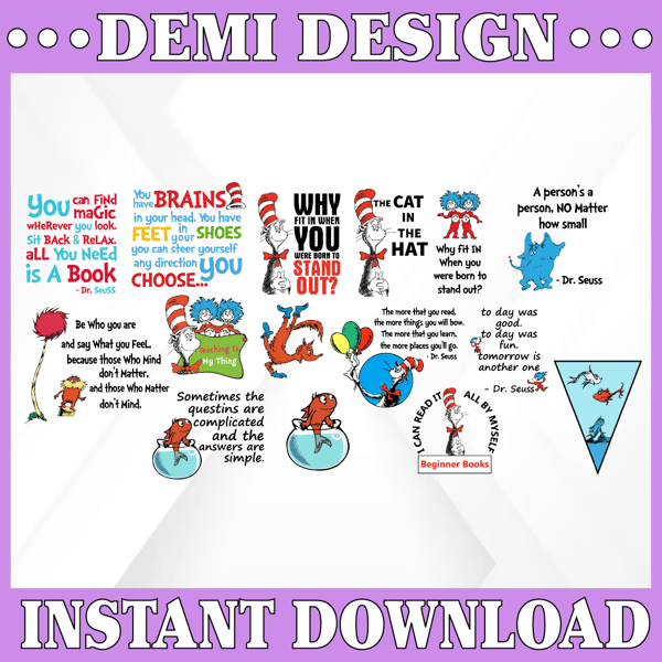 DemiDesignWTM-01.png