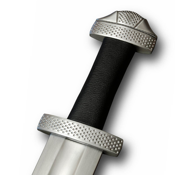 0011257_hanwei-tinker-sharp-9th-century-viking-sword.jpeg