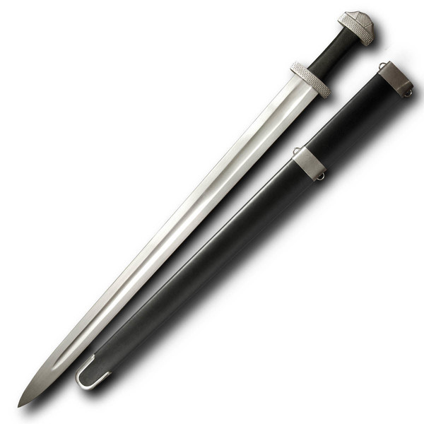 0011258_hanwei-tinker-sharp-9th-century-viking-sword.jpeg