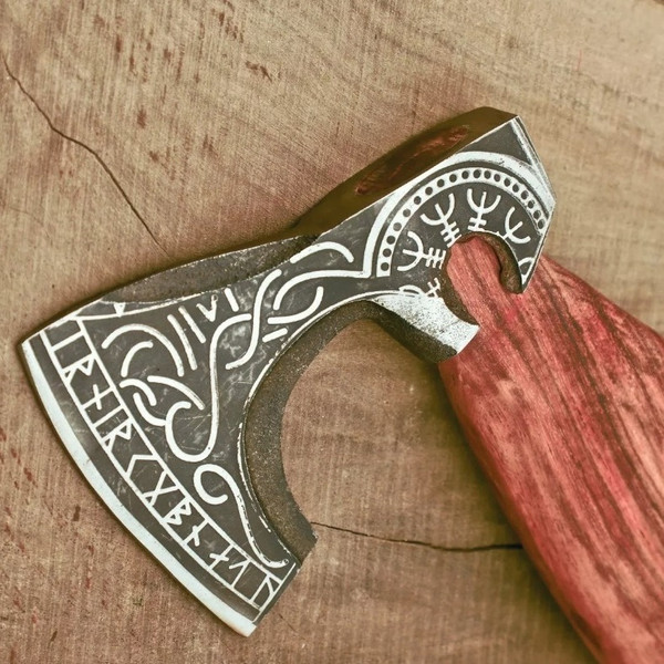 Hand-Forged-Damascus-Steel-Tomahawk-Viking-Axe-now.jpeg