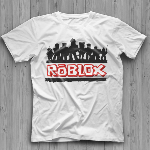 Roblox T-shirt LEGO Hoodie Toy, T-shirt, game, angle png