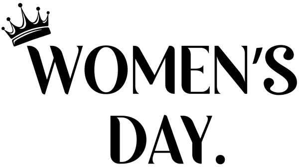 WOMEN' DAY WITH CROWN-01.png