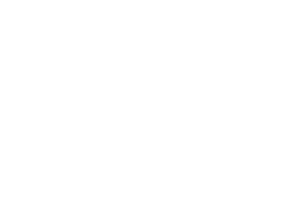 WOMEN'S DAY.png