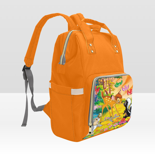 Bambi Diaper Bag Backpack 2.png