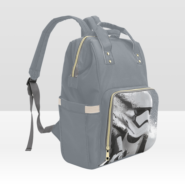 Stormtrooper Diaper Bag Backpack 2.png