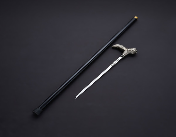 WALKING CANE SWORD BATTLE READY (9).JPG