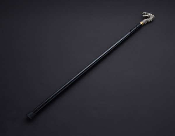 WALKING CANE SWORD BATTLE READY (13).JPG