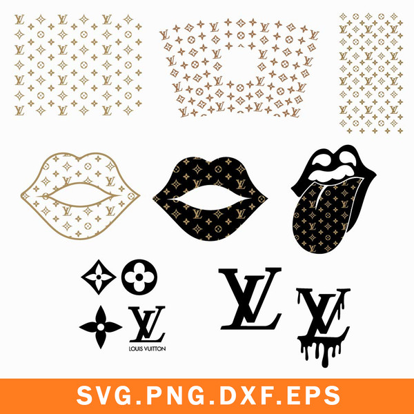 File:Louis Vuitton Icon.svg - Wikimedia Commons