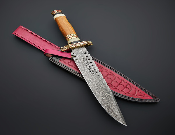 BOWIE KNIFE BATTLE READY (4).JPG