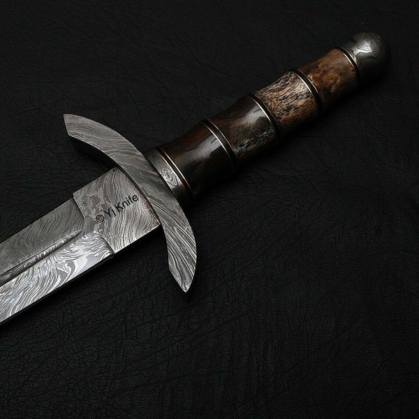 VIKING FANTASY SWORDS BATTLE READY  (4).JPG