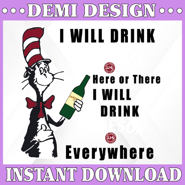 DemiDesignWTM-01.png