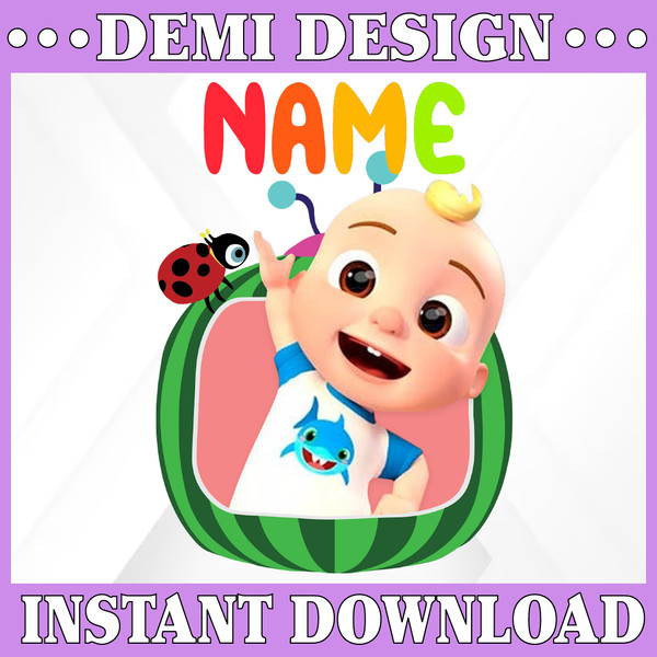 DemiDesignWTM.png