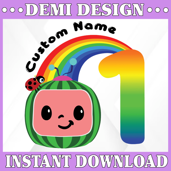 DemiDesignWTM-01.png