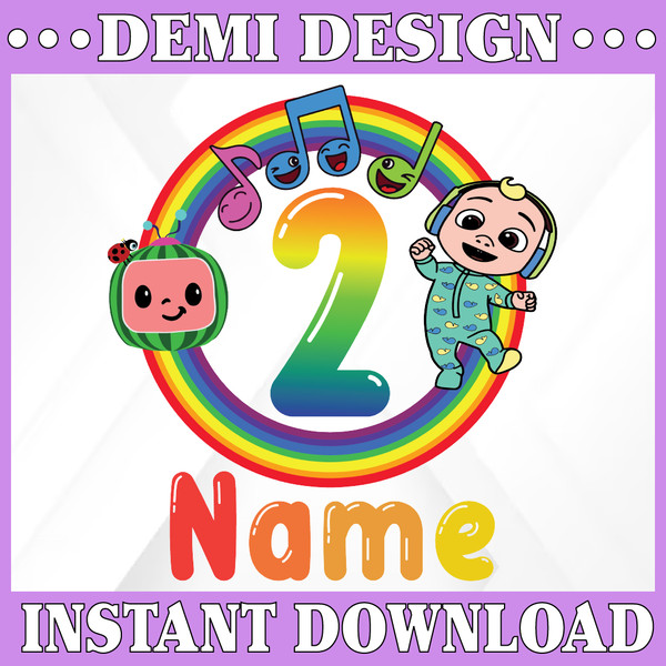 DemiDesignWTM-01.png