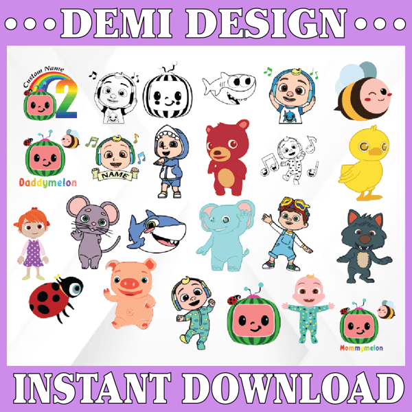 DemiDesignWTM-01.png