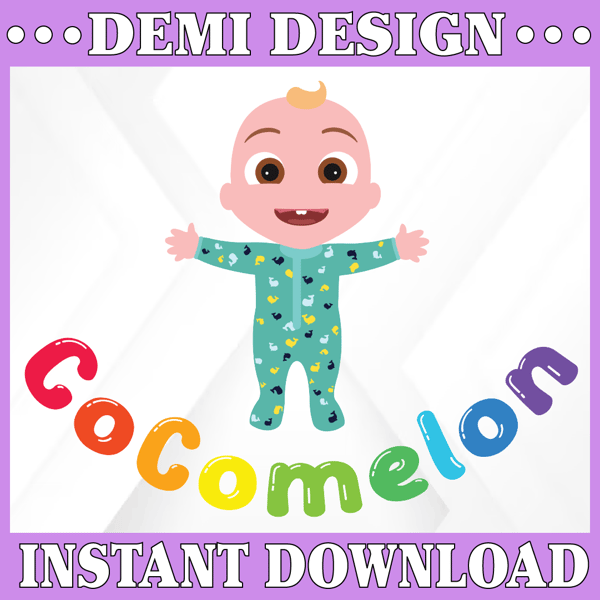 DemiDesignWTM-01.png