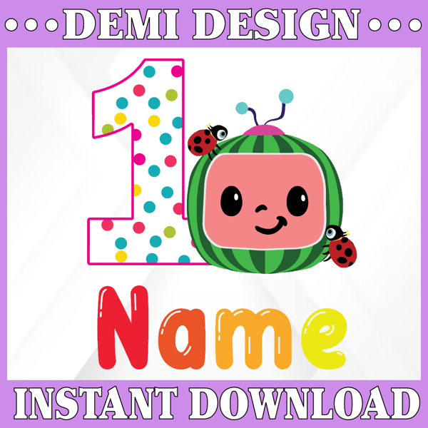 DemiDesignWTM-01.png