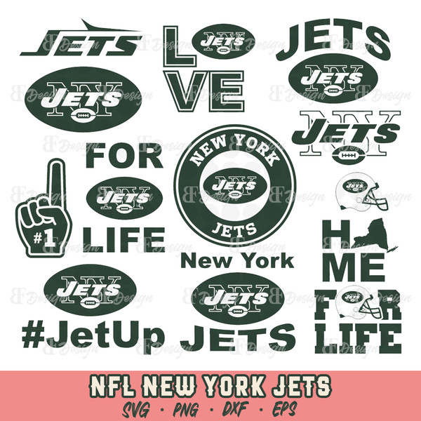 New York Jets.png