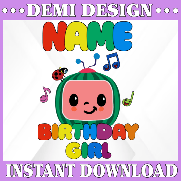 DemiDesignWTM-01.png