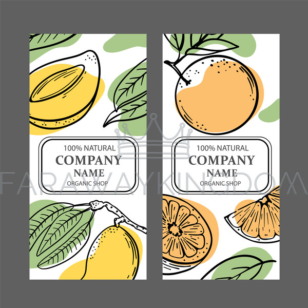 MANGO ORANGE LABELS [site].jpg